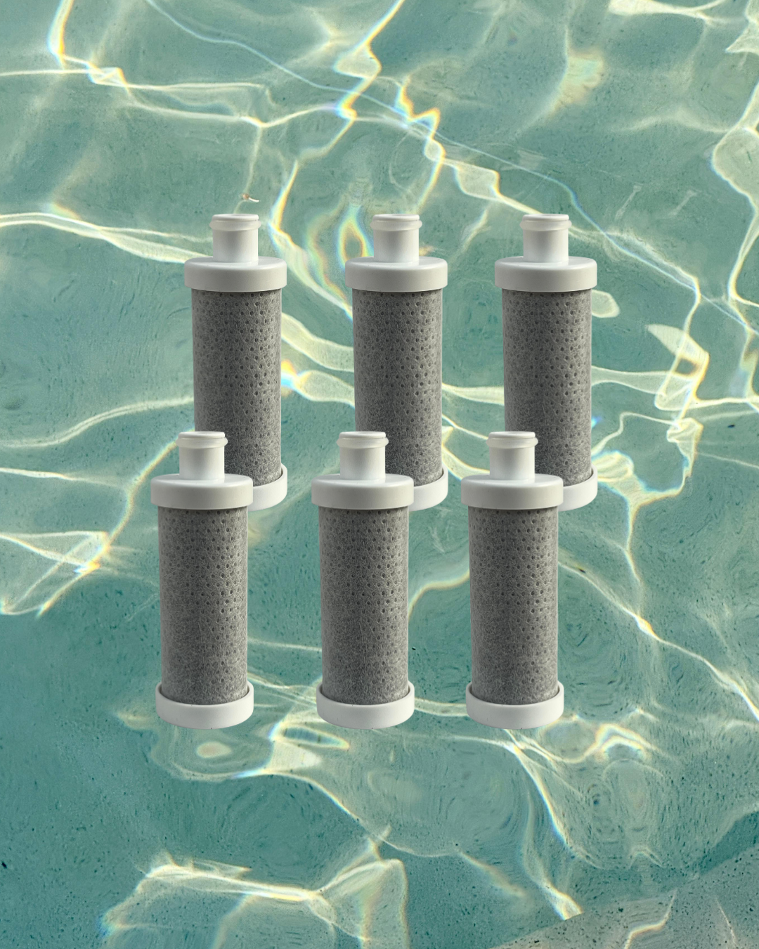 CORE Filter | Everyday Taste Upgrade