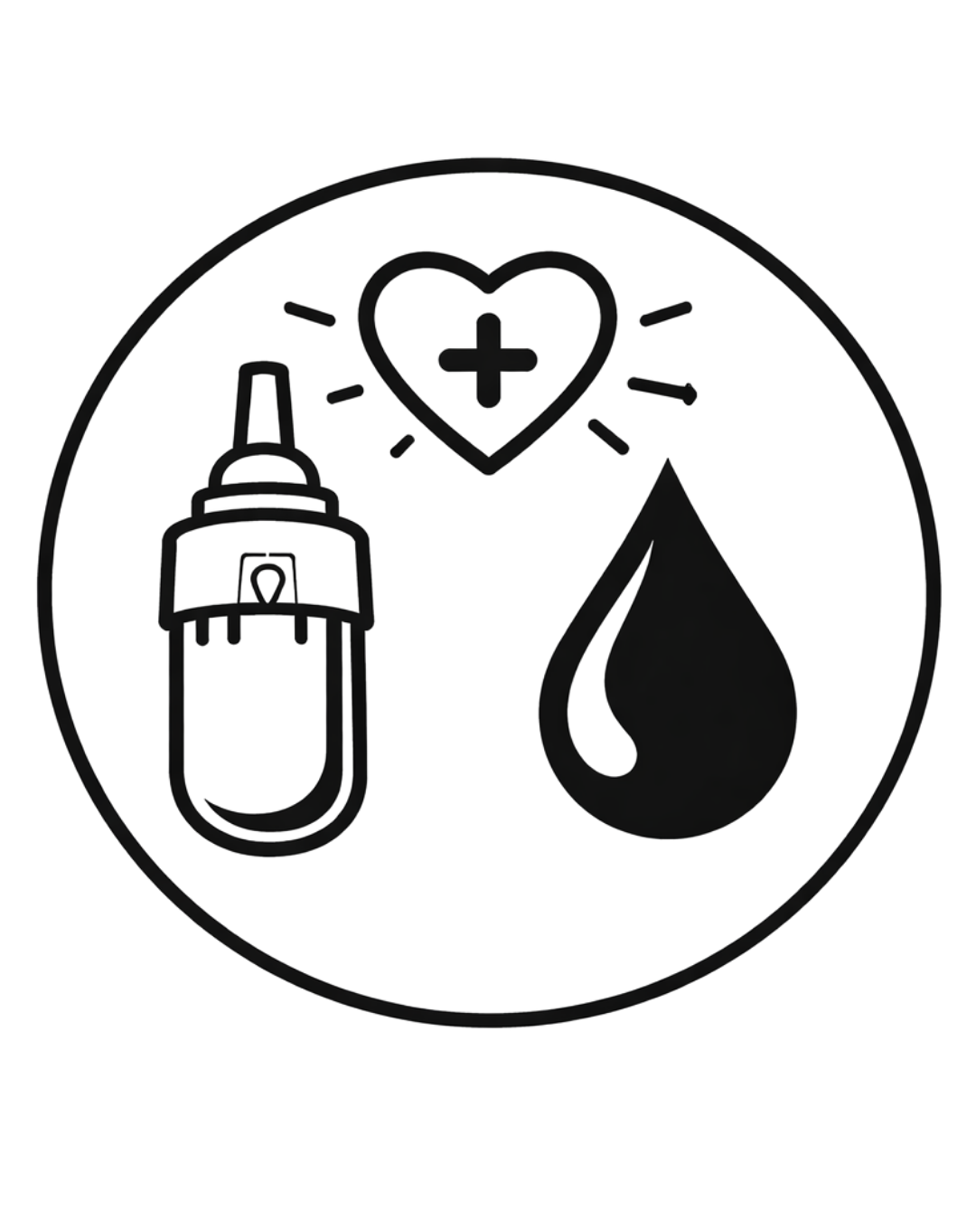 Helps You Hydrate More