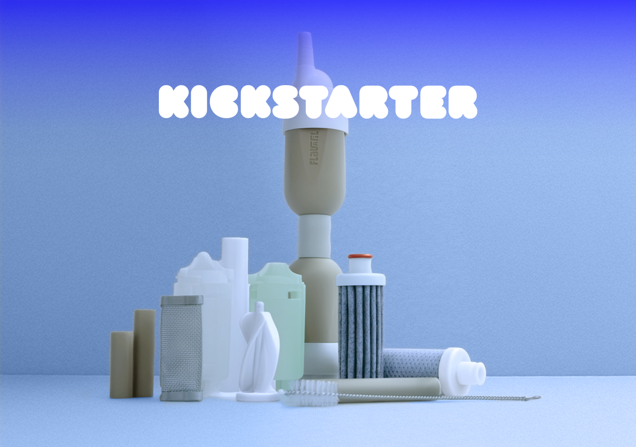 FlavaFil_Kickstarter_1.png
