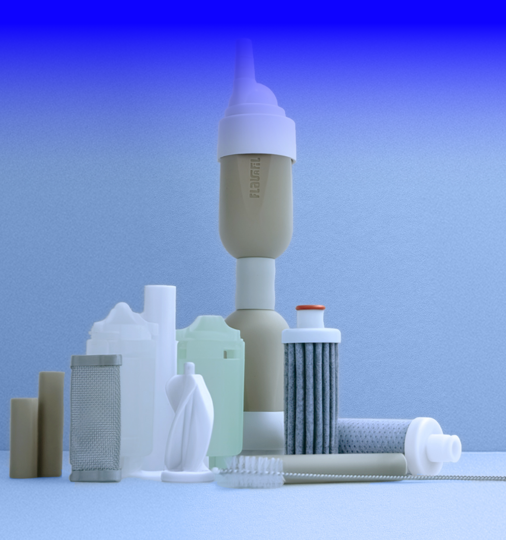 FlavaFil_Kickstarter_5.png