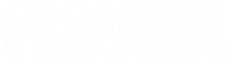 FlavaFil