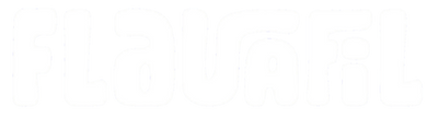 FlavaFil