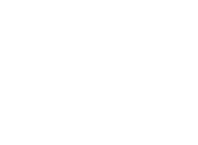 How_to_Add_Flavors.png