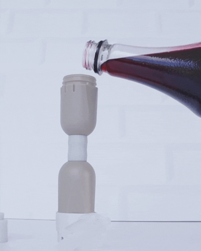 How_to_Add_Syrups.gif