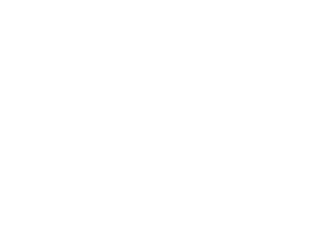 Banner showing how the FlavaFil straw is adjusted and fitted inside a reusable water bottle.