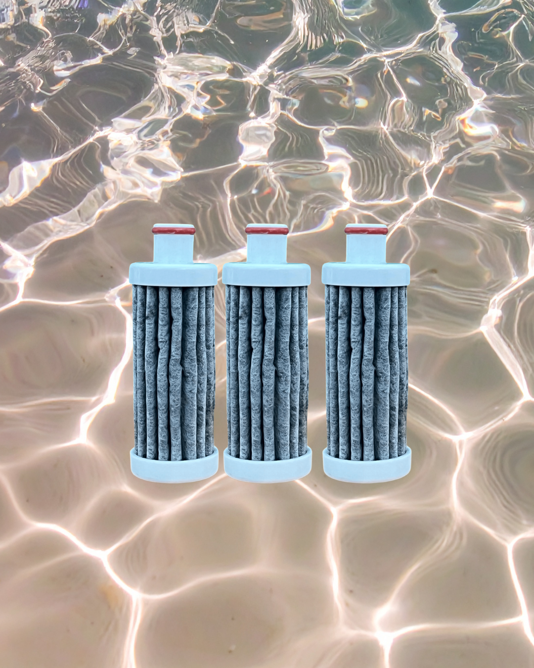 FlavaFil MAX Filter | Advanced Protection