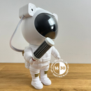 FlavaFil MAX Filter | Advanced Protection