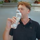 FlavaFil MAX Filter | Advanced Protection