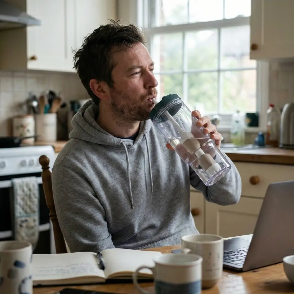 Man_drinking_water_202603241522.webp