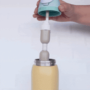 FlavaFil MAX Filter | Advanced Protection