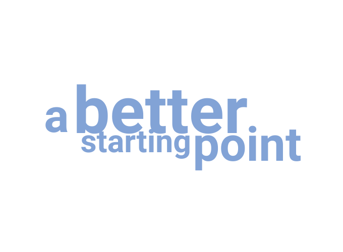 a_better_starting_point.png
