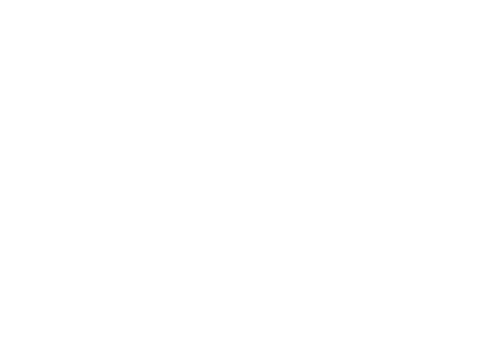 Banner showing how cold brew tea leaves are added to the FlavaFil straw before use.