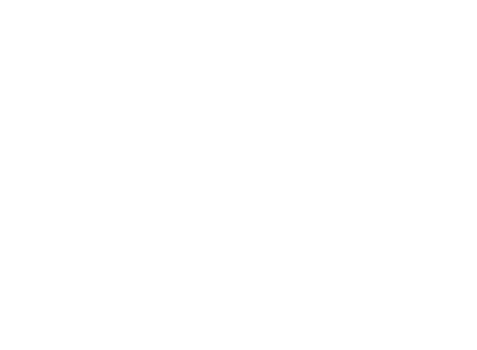How to Add Filters