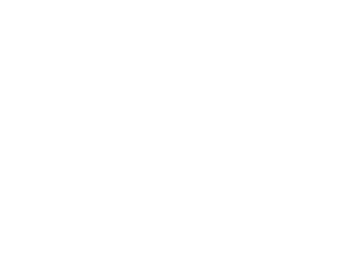 flavor_powders.png