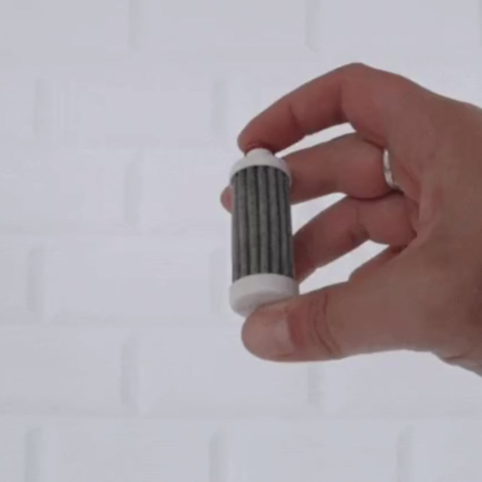 FlavaFil MAX Filter | Advanced Protection