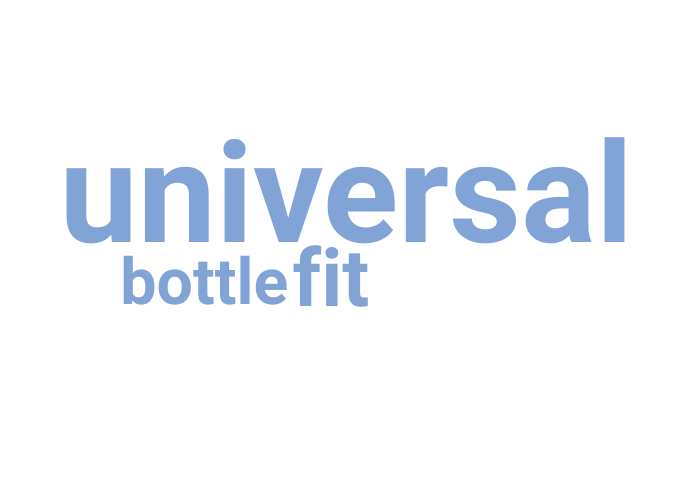 universal_bottle_fit.png